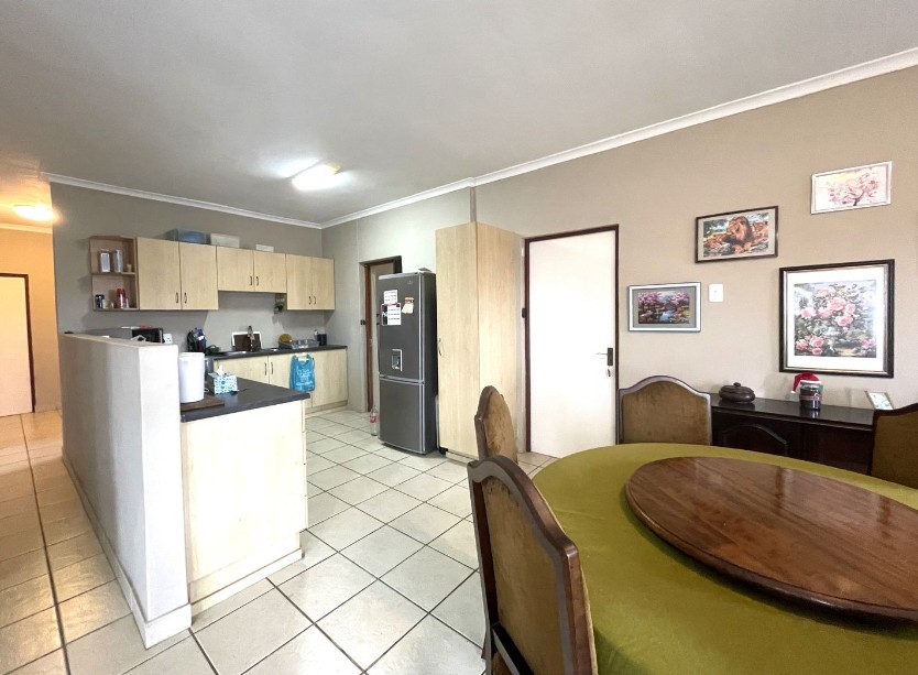 3 Bedroom Property for Sale in Fountains Estate Eastern Cape